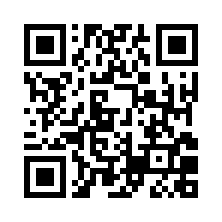 QR Code for 1BRCVJyb5ty7SoDE2P4Qxp44PM12bQjUBF