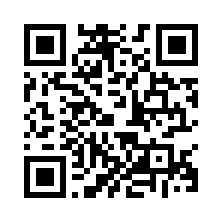 QR Code for 1BRCWRSEpykXiMi5a92CGNUeyn7FNDCyEF