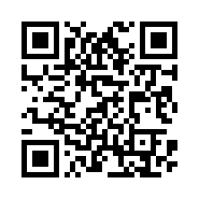 QR Code for 1BRCX3CWbHkhvTf7d6yZtvBQ6F862MoBUX
