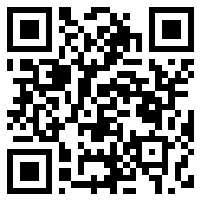 QR Code for 1BRCY8Kf37tUo7MdL1bKYZ1keCTbhwM7bC