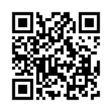 QR Code for 1BRCYFxpabYSu4jaYw7NaDCH3CFfG8gRhT
