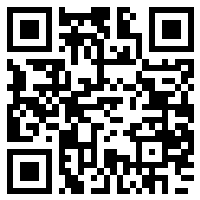 QR Code for 1BRCYVPmXFQWuRUHsPAcD36jkswebxt5X
