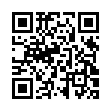 QR Code for 1BRCZCeMkGaXShWKsRELTPB2E9ibsqq9Ae
