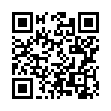 QR Code for 1BRCZqD4eBPcs6FC4xpvgnwLevpv2AGuhk
