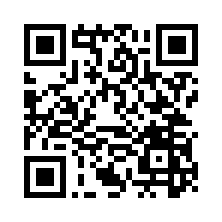 QR Code for 1BRCap1JPEFhrz3hLbFR4upZ9cdmYA9Phn