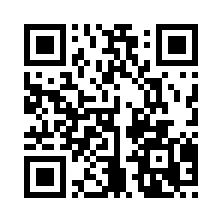 QR Code for 1BRCc1YdPzBq2xwLyEeMVwpvVk9pvVc391