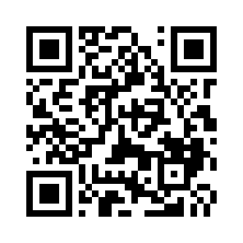 QR Code for 1BRCekoosQr8DMZkKJs5zGR83pGkqjS7fx
