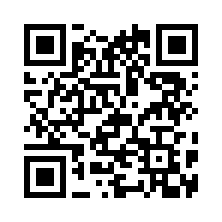 QR Code for 1BRCgoxff5oyS15HW6wx2vaomBgJSYbw9U