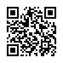 QR Code for 1BRChBTrXeAx2xaQw51H4rCvTAF6FgLPGe