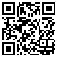 QR Code for 1BRCjvp3Tx2JwV8kLTUKAnfCCiwro2czy6