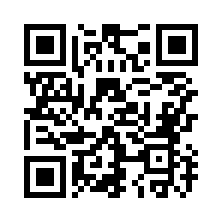 QR Code for 1BRCkYFHoAWbYWycQ37FbxsRGK2SQDQP74