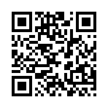 QR Code for 1BRCmt5BQL8upNnW4jzvLJ3ATKcsHiE9yX