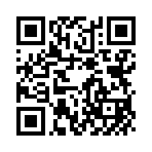 QR Code for 1BRCmy3FcKyH8fQBPjRzpW8EQXYCMwerQL