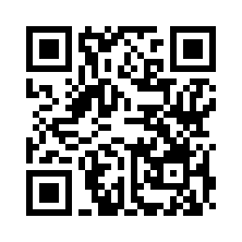QR Code for 1BRCo1C5s41o1w72PY3KQCUYHbAZW6p4Kj