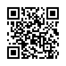 QR Code for 1BRCs6qPyepx1d2bGYiSxr8JmdYFQu6kYn