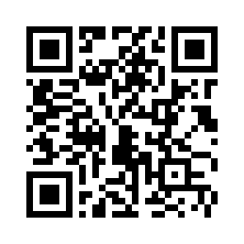 QR Code for 1BRCsdQsbUxpy4AhKmAm8XHfzqugM8QKyC
