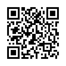 QR Code for 1BRCyNqjdEB4cPd3BPzH8W32bGhKA6a9hY