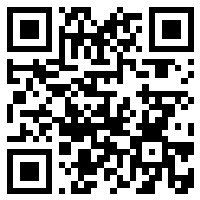 QR Code for 1BRD2n2kY2HfKyPSFAp9QPyr8WiTqWdjmd