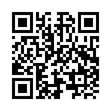QR Code for 1BRD5XCjVLeV3KpfPC8dFVVD4fa3rVc5M6