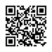 QR Code for 1BRD7PuC6juQB9T3Px4fefGiv84gvFpVCs