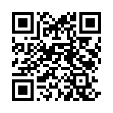 QR Code for 1BRDFD2fPc5H6UH4Uo19iPbe9JQNKrBtjV