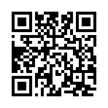 QR Code for 1BRDHSCSBjnFeiX7GKtRpuvMtsHE1F9NXR