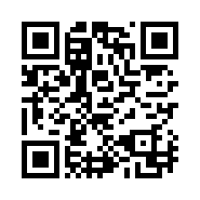 QR Code for 1BRDLrD3VRnkDSUBQppvkbRkxCqCgMFLL6