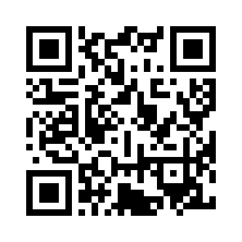 QR Code for 1BRDMX4ZXp6JfK24fu2v5ZdjFHZS4cjri5