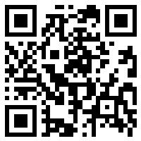 QR Code for 1BRDPuYg96QbMiPWQCFXLUY4BQVRcw8Vwp