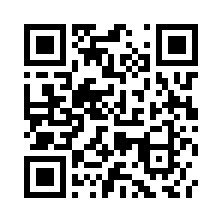 QR Code for 1BRDUm6SWUECW5e2s8HKSPzSLE3EwboXxh