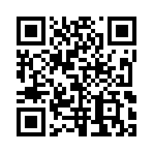 QR Code for 1BRDVGYsnKAR2WUBBuiVupcUohTTEbdCwL