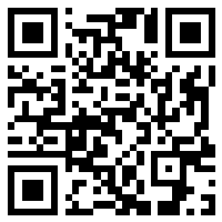 QR Code for 1BRDWR4FnRhmrD7Py9Rj9T3F24yEikHYRx