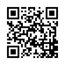 QR Code for 1BRDX2cc8ZFh7933BWbRjhFzVbZePHwitt