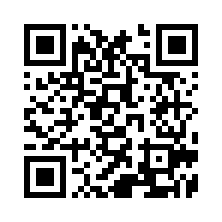 QR Code for 1BRDaWSunF4wEagcMTRqnpT2hkrpLxDvg2