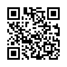 QR Code for 1BRDbi1rDbtwMmBTLe1ZjFJ3JBxce4xaLP