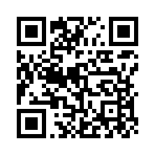 QR Code for 1BRDbmdU8Apj8uPBfAXqx4SQrmYy87ucy