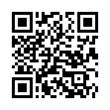 QR Code for 1BRDbtWDktmwpwPHzUGa4qfHQUTkwg39XG