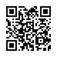QR Code for 1BRDfCSXcaAhmc7pocVspYGVXy4PXvk7D4