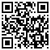QR Code for 1BRDiF6JptdXaL5DbqsN8CVZk5ZZp5C2uv