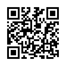 QR Code for 1BRDnp6j23rrM363U8PyBXv6HoMZLkn8NQ