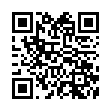 QR Code for 1BRDpsRetrWiWySBmTCJV9oSyK2csTsLF7