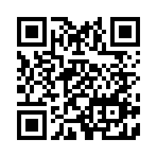QR Code for 1BRDqJKyGpCCMfDoo7qTeSPaS4g8driF4L