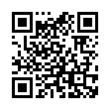 QR Code for 1BRDrap2PMmrRKQG2dePiRnWZFh1Zvmz3q