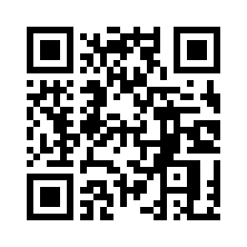 QR Code for 1BRDu9s2R4JUhcdDwLFJVFuNynVPmSokev