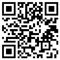 QR Code for 1BRDv9ShzQgFHKYd5E2J28yqWKAdJr21Y8