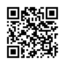 QR Code for 1BRDxEBQnSZnJoHedVriyXp2Bei55iBA5t