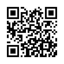QR Code for 1BRDz4KUSRLfE5F79oSS9Yeeo4WvnuapCc