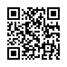 QR Code for 1BRE5w84dvxitbSwGopxfYud6DFBnU1JAP