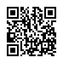QR Code for 1BRE8PhdS5wtyCdPReaZhmXGEVNxSMYaVB