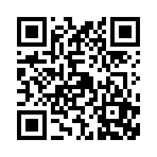 QR Code for 1BRE9fASTVucfhUb5Mbu6R6rNPofRuo78g